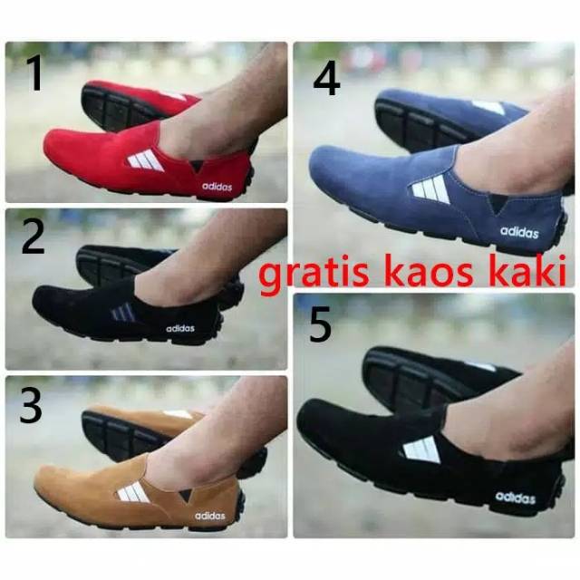 ORI SKECHERS GORUN 400 SPORT LACE UP MEN SEPATU PRIA ORIGINAL HITAM 44 X1D0 FASHION SNEAKERS PRIA