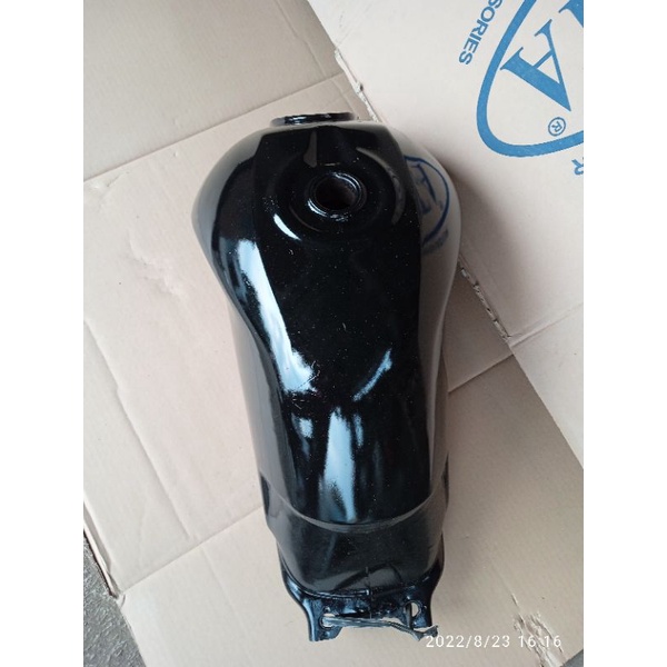 tangki megapro primus tengki megapro primus