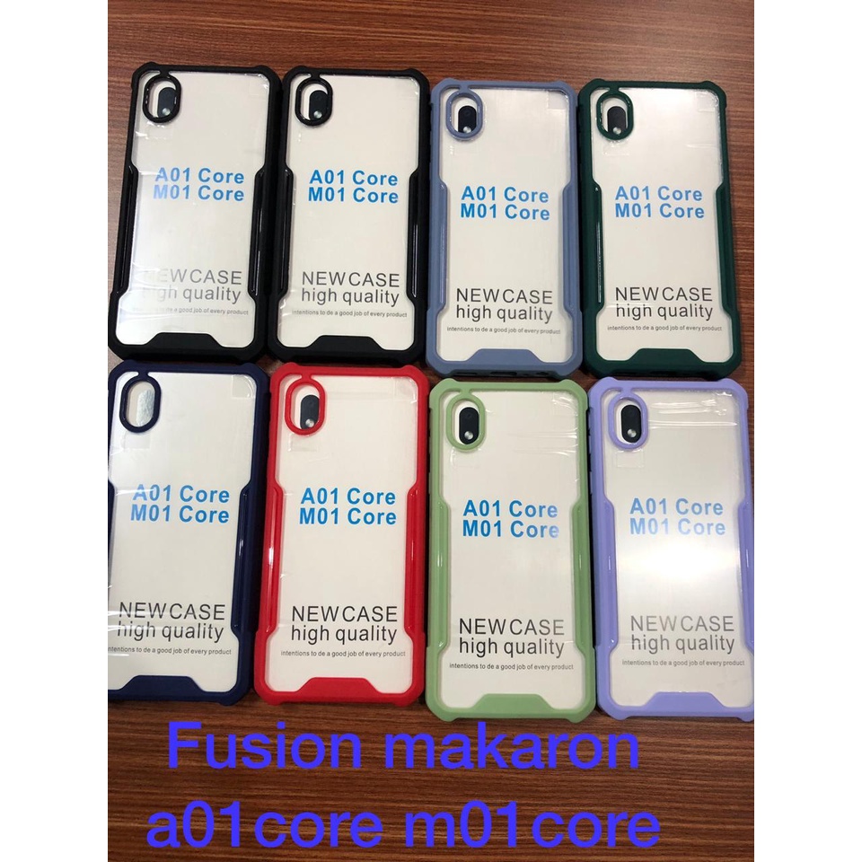 HARDCASE SPIGGEN REARTH RINGGKEH FUSION X OPPO A74 4G/ A95 4G OPPO RENO 4F/F17 PRO OPPO A53 2020=A33 2020 OPPO A92/A52 2020