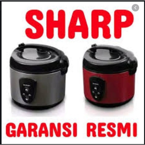 Magicom SHARP N18MG SL/RD