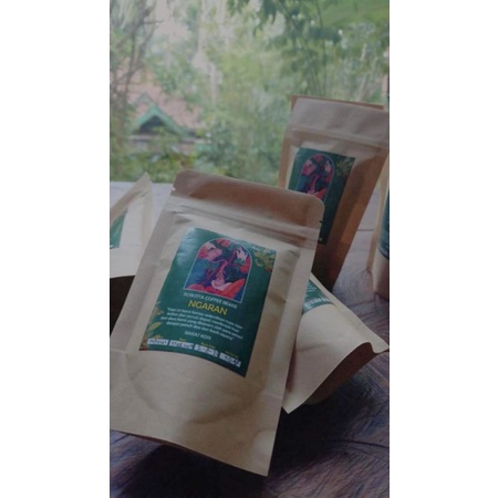 

Kopi Ngaran Kaligesing