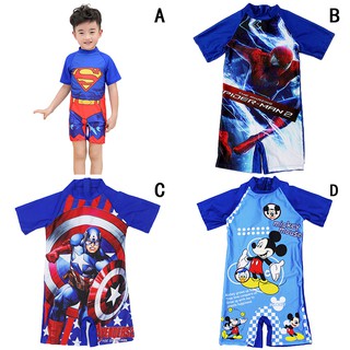 Baju Renang Lengan Pendek Untuk Anak Laki Laki Shopee Baju Renang Lengan Pendek Untuk Anak Laki Laki Shopee