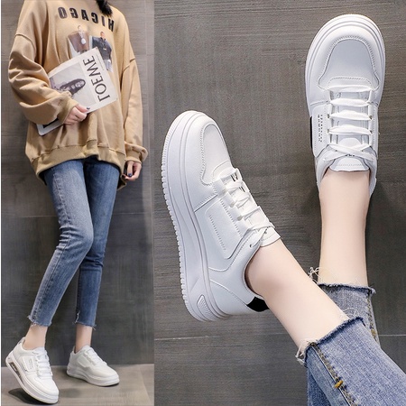 snkr-7430 sneaker wanita import fashion sepatu wanita cantik terkiniian ai 0347 terlaris termurah best seller fashion wanita terbaikk answer