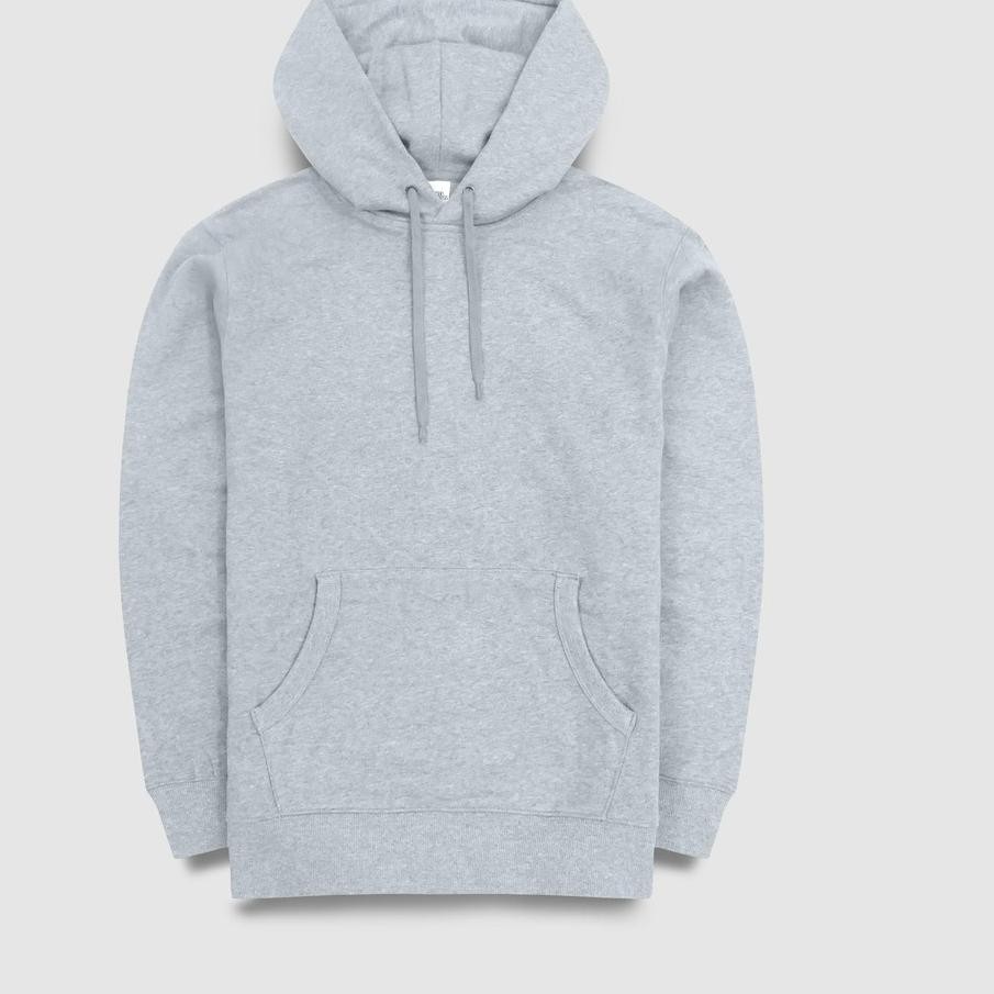 ((TOP Seller)) HOODIE MISTY M71 ง