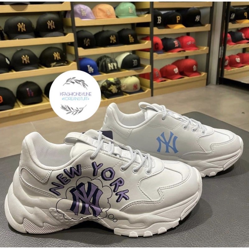 mlb big ball chunky a