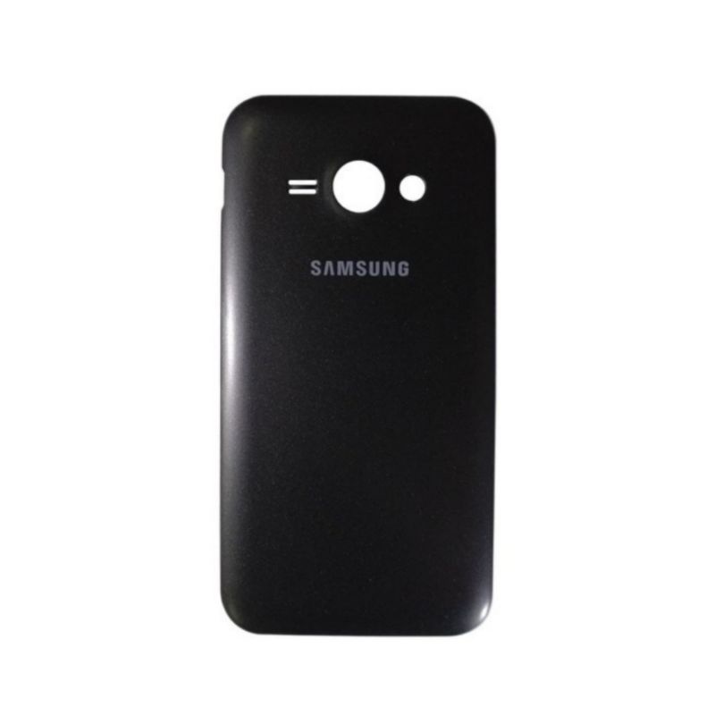 Backdor / tutup belakang samsung j1ace / j1 ace / j110 original