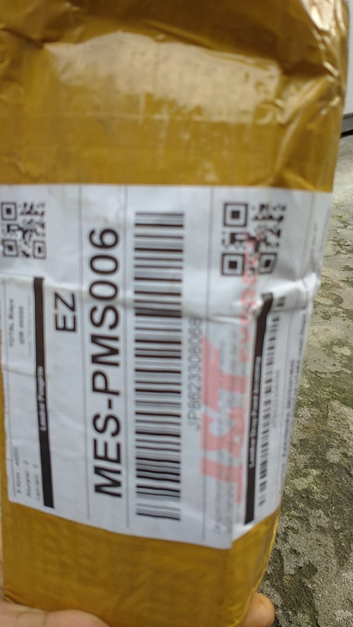 Faaz 500ml Free Kuas Porcelain Cleaner Cairan Pembersih Kerak Keramik Kamar Mandi Ampuh Murah Sanoii