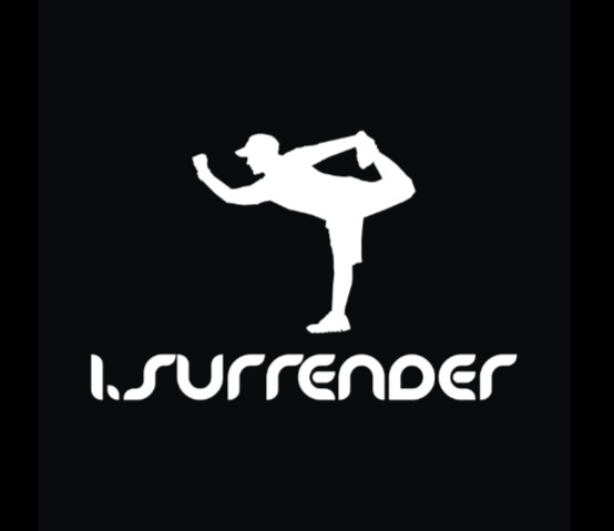 Kheisa Collection - Couple Rok Lilit & Kemeja Batik Panjang - Lereng Ungu