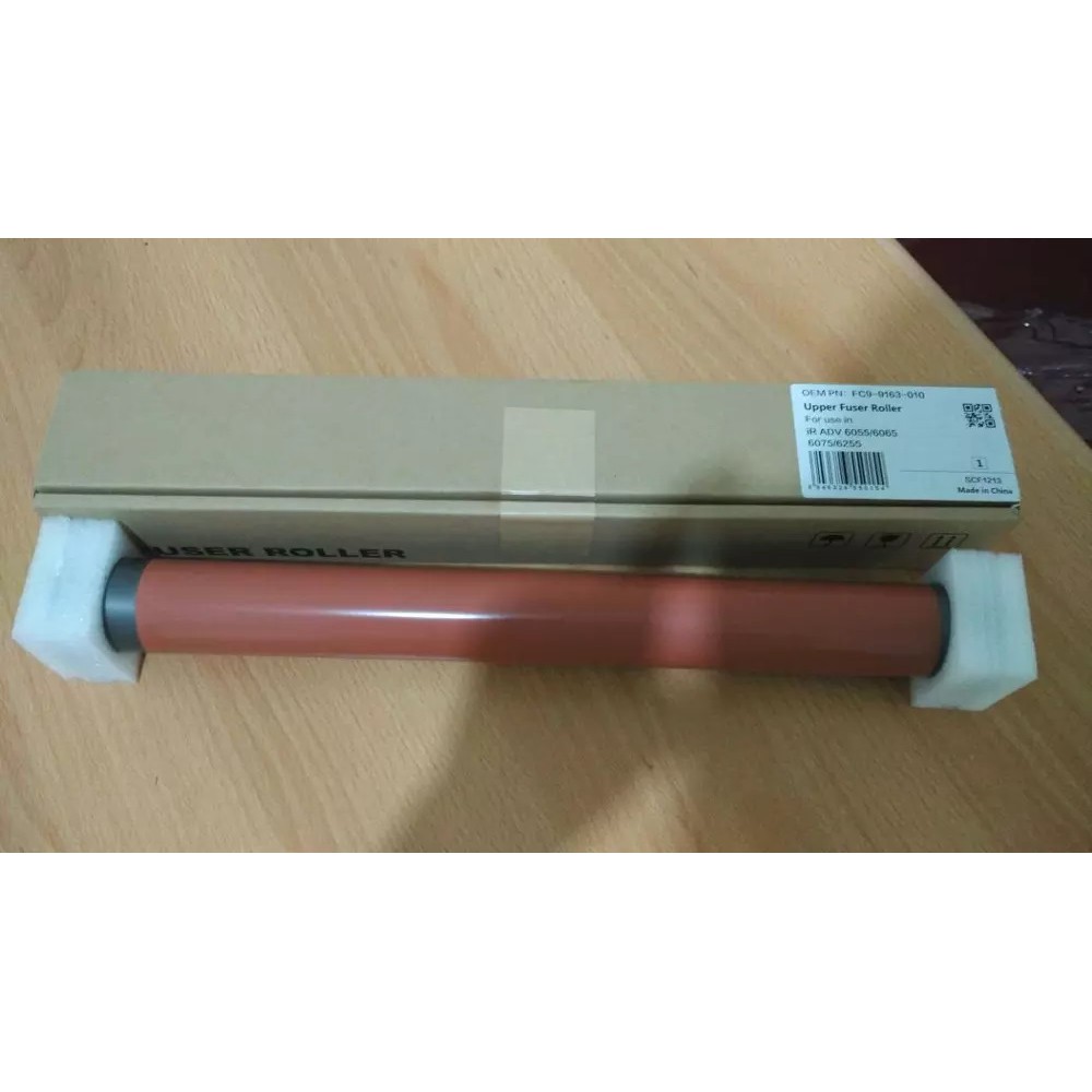 Upper ADV IRA6055 IRA6065 IRA6075 IRA6255  IRA6265 IRA6275  MESIN Fotocopy