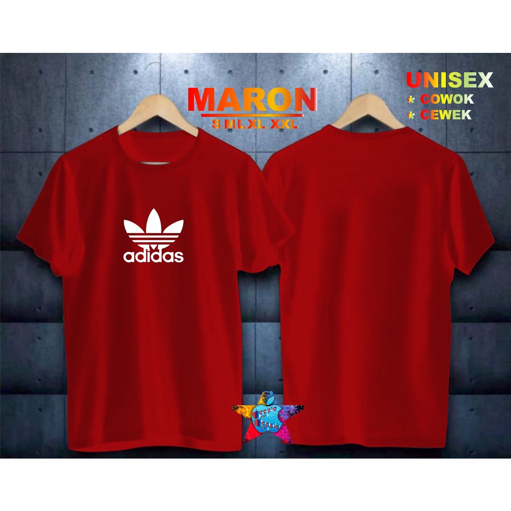 Cod Diskon Promo Gratis Ongkir Kaos ADINDA PUTIH /Kaos Terlaris Kualitas Terjamin Kaos Pria Distro Hits 2022/Kaos Murah Kaos Cotton 30s Kaos katun/Pakaian Pria Kaos Pria Dan Pakaian Wanita Kaos Viral/Best Seller Pakaian Pria