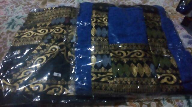 Set Couple Rnb Span Meyriskaikn