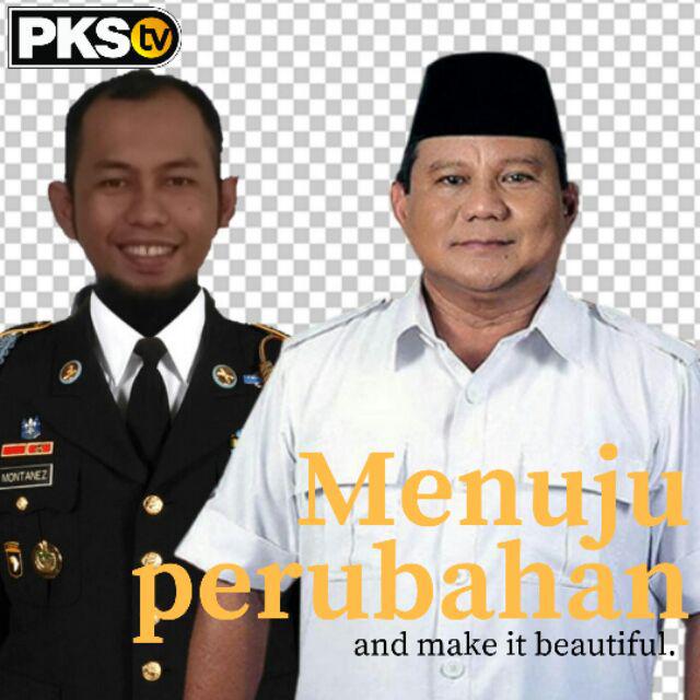 Bantal Foto 40x40 Promo