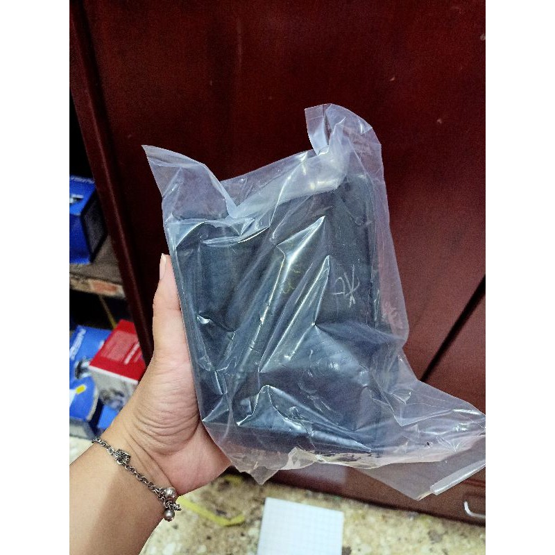 tutup oli rem dasbor t120ss 100% original asli