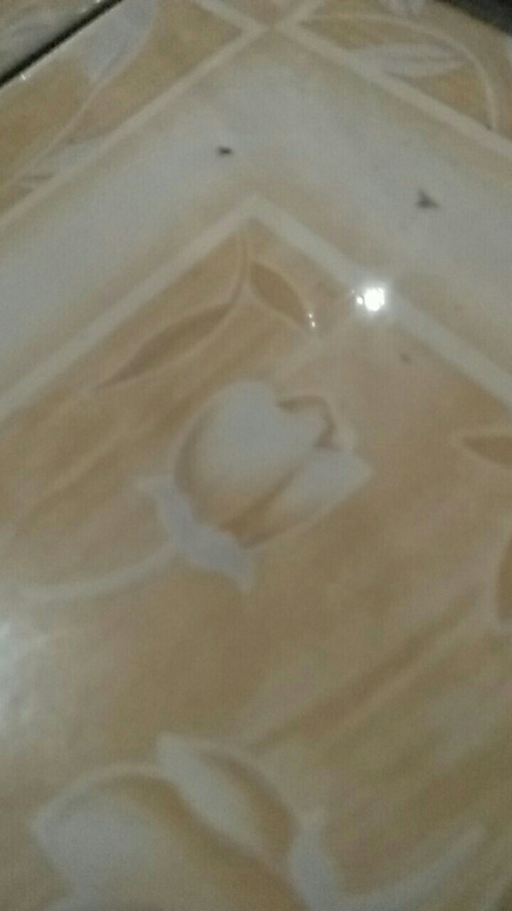 Kemeja Batik Pria Baju Batik Wayang Hem Batik Wayang Lengan Pendek