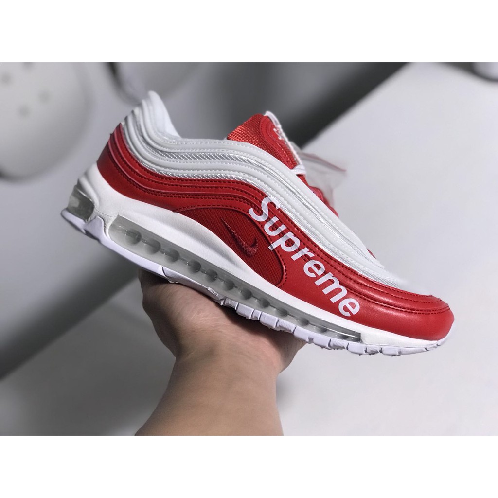 supreme women shoes