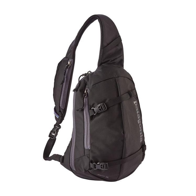 Patagonia atom sling bag 8L