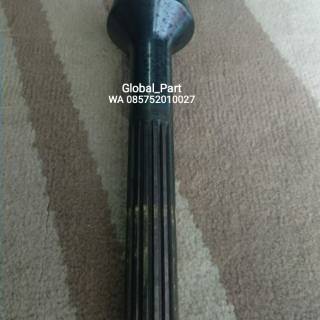 Jual Ps Pin Prop As Jantan Pipa Propeller Shaft Gardan Transmisi Vosneling Persneling Ps