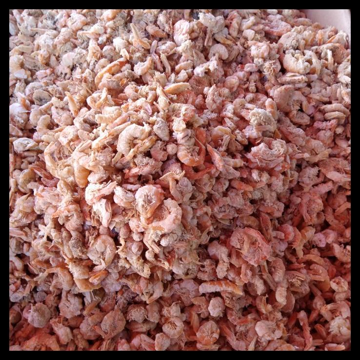 

DISKON TERBATAS !!! EBI UDANG KERING (1000GR/1KG). TERLARIS