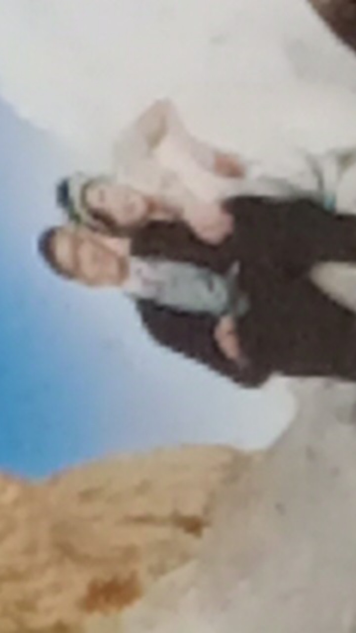 Kemeja Batik Lengan Pendek Manggarabu Batik Full Print Dewasa M L Xl Xxl