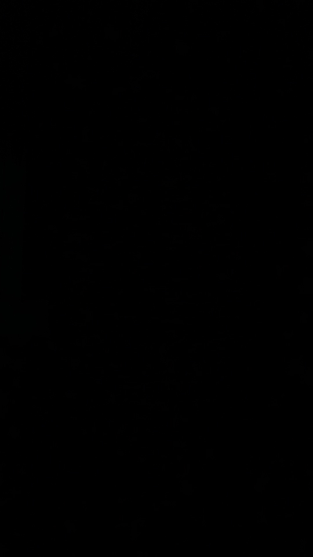 Gembok Putih Anti Rust Anti Maling Anti Cut