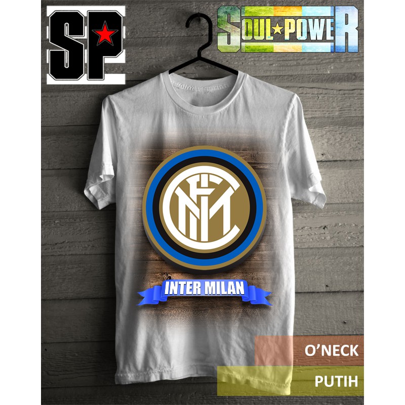 640 Gambar gambar kaos inter milan Terbaru