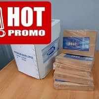 

A/C NEURO 1/2 FOLIO PER PACK