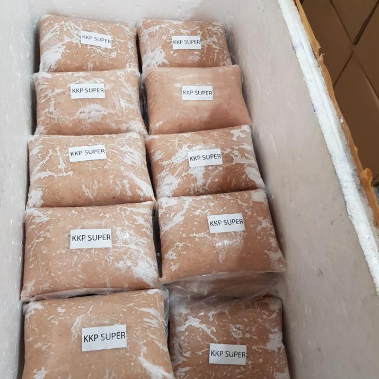 

BISA COD IKAN GILING KAKAP SUPER BOOM SALE [Kode 1|Kode 2|Kode 3|Kode 4|Kode 5|Kode 6|Kode 7|Kode