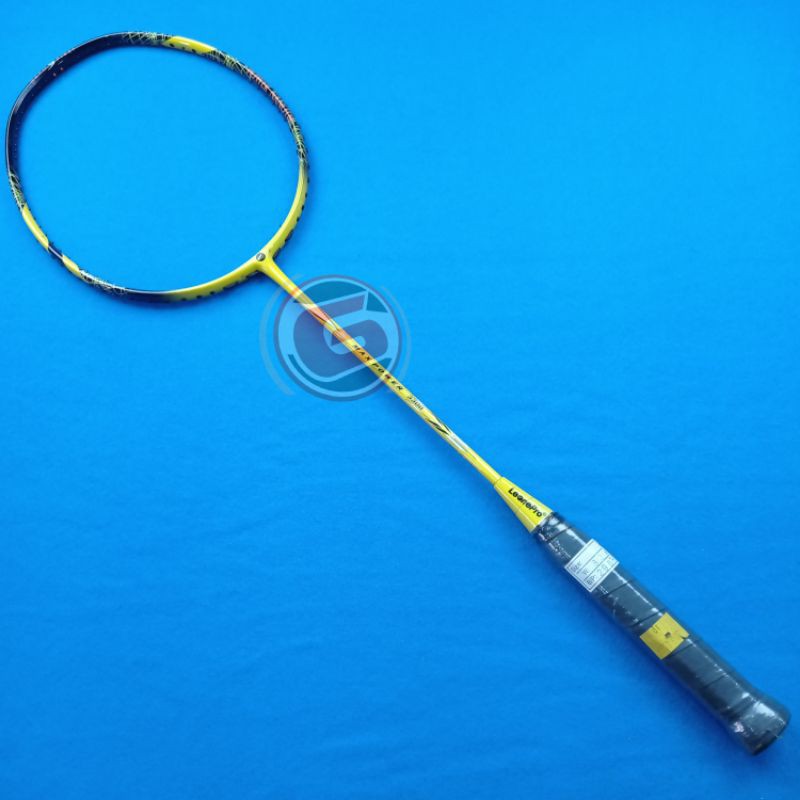Raket Badminton Leonepro Max Power 3300 Original