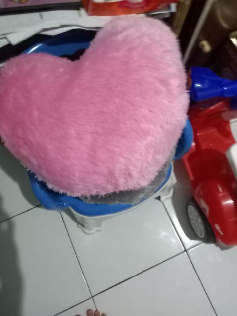 Plastik Opp Seal /plastik Lem Buat Sosis Basah Dan Goreng(bisa Masuk)