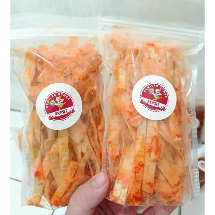 

Pangsit Ngapruy