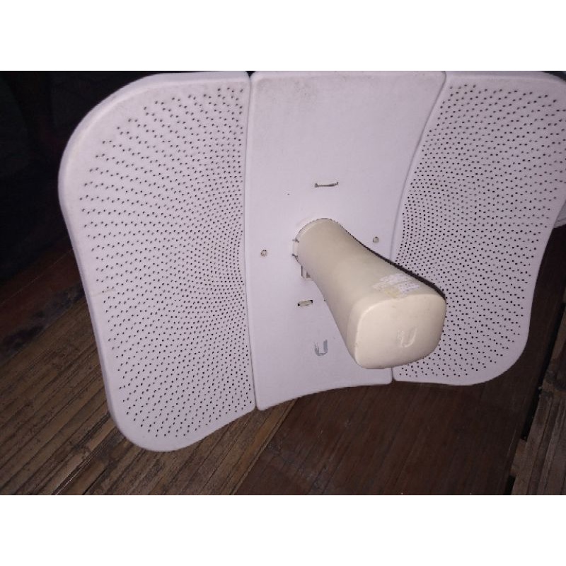 LITEBEAM AC GEN2 ( 2 unit )