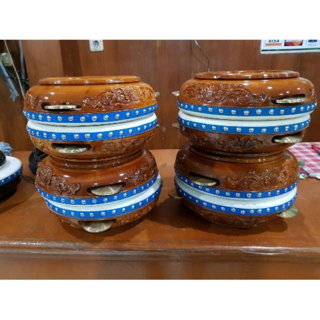 KUALITAS TERBAIK HADROH UKIR JEPARA KUALITAS SATUAN ECER