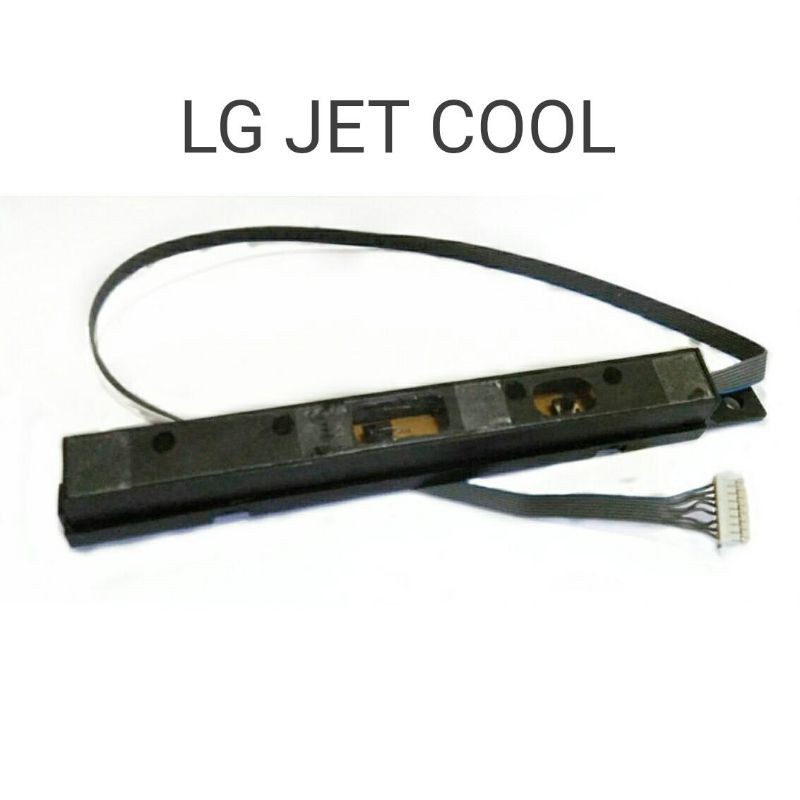 SENSOR AC LG JET COOL