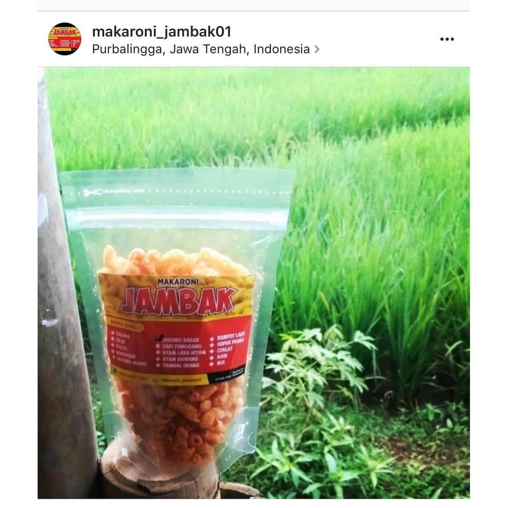 Standing pouch minuman kemasan plastik kemasan minum plastik pouch kemasan snack kemasan makan