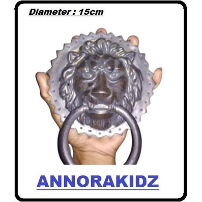 

Ketukan Pintu Bel Pintu Bel Antikan Tarikan Pintu Juwana Murah 038