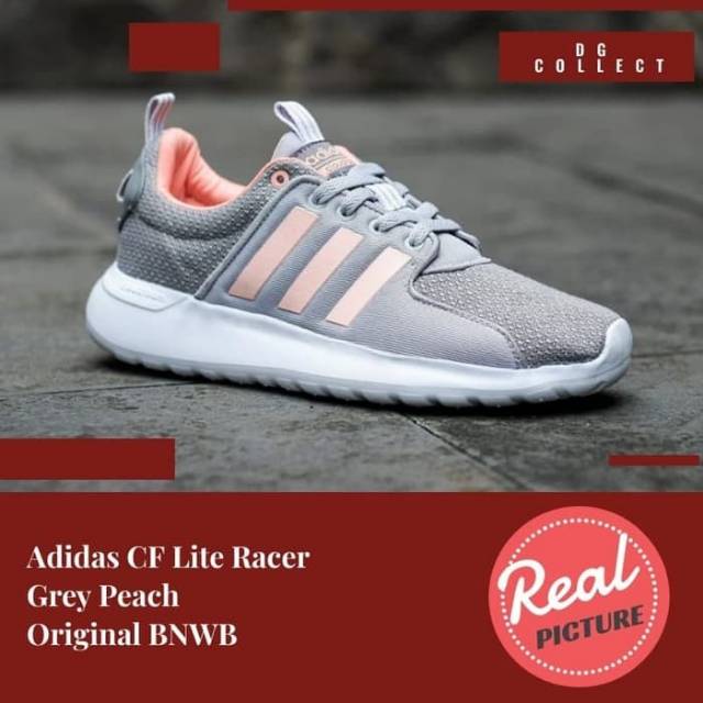 Kualitas Terbaik Sepatu ASICS Nitro Fuze 2 Black (T7E8N9790) ORI (BNIB) SDWEP