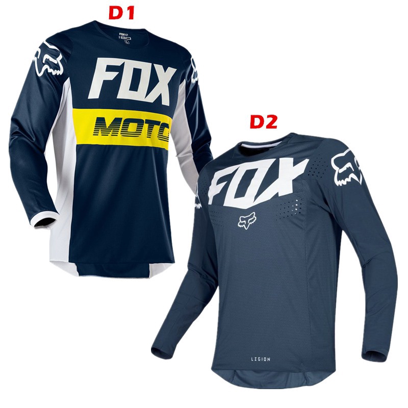 mtb jerseys