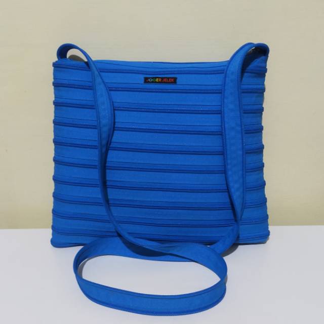 Tas selempang Joger Wanita