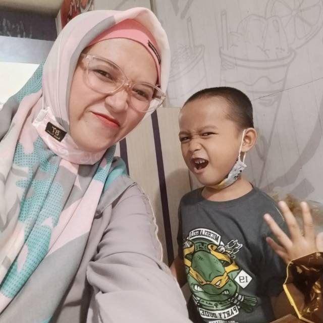 adeliaanggiepramuditha