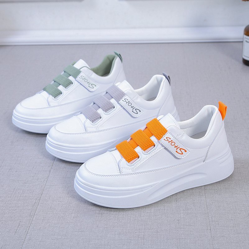 sneaker fashion import korea alai-alai ai-0205