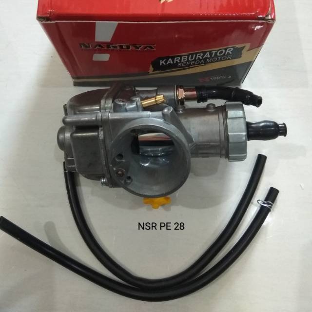 Carburator Karburator NSR SP 28