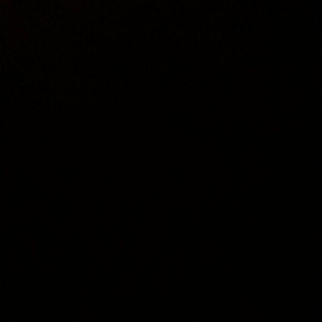 Kawat Ruber Isi 10 /pack