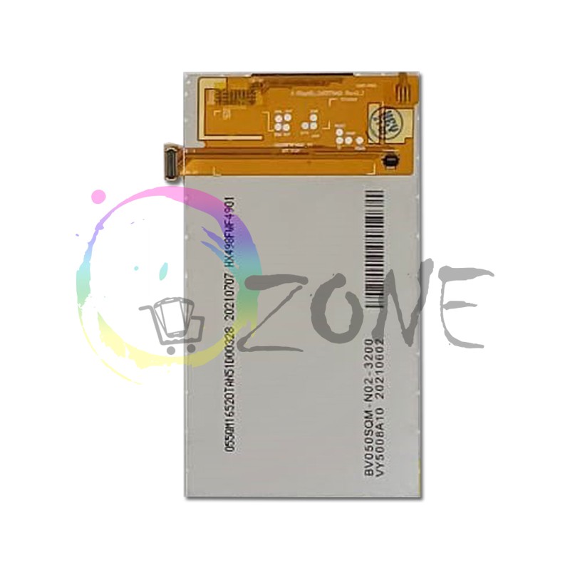 LCD SAMSUNG G530 - G530H - G531 - G532 - GRAND PRIME - J2 PRIME