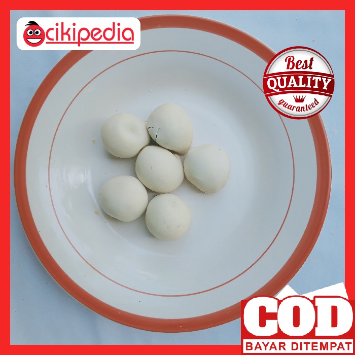 

NOPIA 150 GRAM CEMILAN / SNACK / MAKANAN RINGAN ENAK LEZAT - CIKIPEDIA
