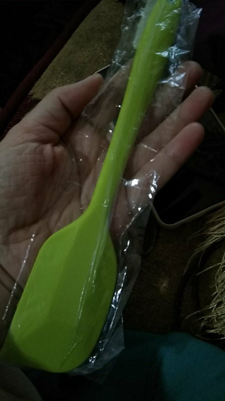 [ Ready Stock] Silicone Basting Pastry Brushes /bakeware Bread Cook Brushes  / Pastry Oil Non-stick Bbq Basting Brushes /heat Resistant Food Grade Silicone Brush