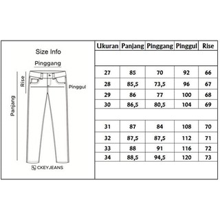Celana Jeans Sobek Lutut Pria Wanita Ripped Denim Panjang Celana Jeans Sobek Lutut Pria Wanita Ripped Denim Panjang
