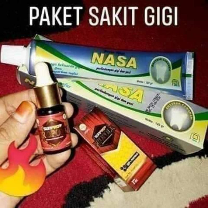 

paketsakitgigi