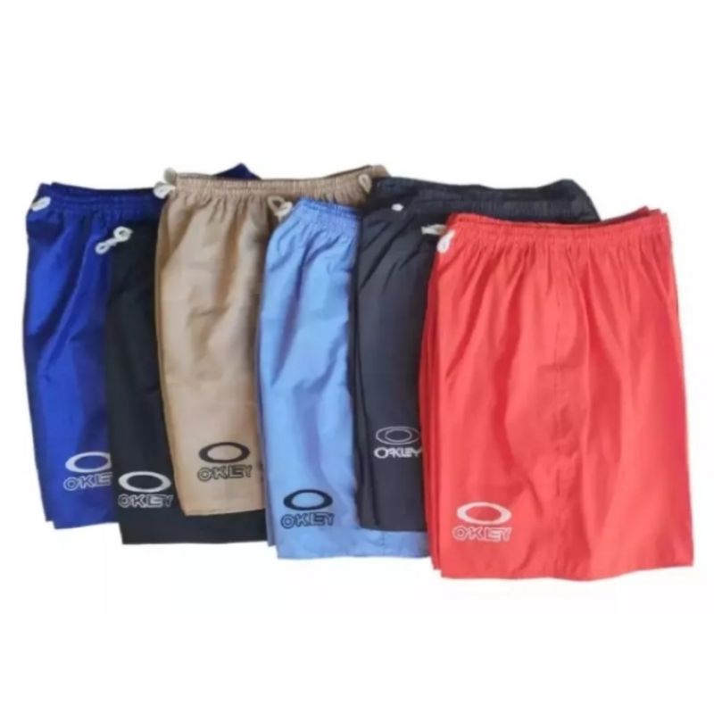 hawai_kolor_remaja_untuk_bb_30kg.sampai.50kg