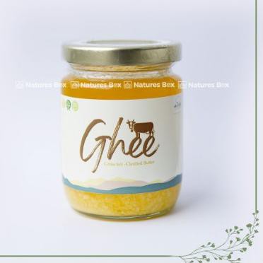 

Terbaruϟ TRULY GUTNESS GHEE ORIGINAL/TRULY GUTNESS BEEF TALLOW/GRASS FED GHEE NUMI ORIGINAL /GHEE NU