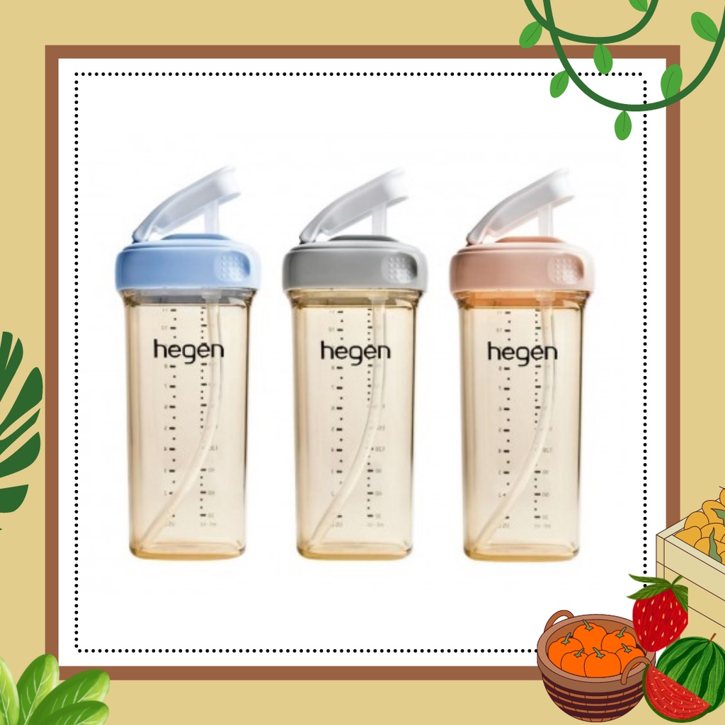 Li's Product Image